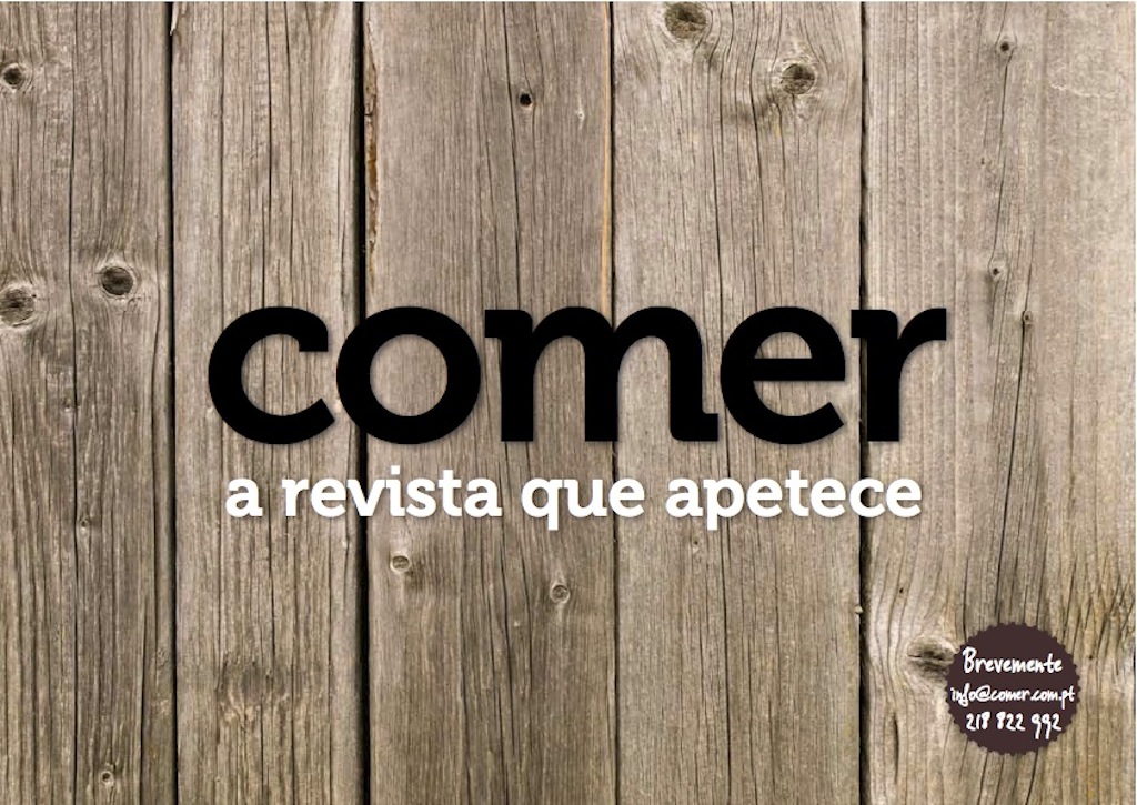 comer.com.pt